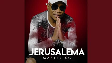 you tube jerusalema|youtube jerusalema official video.